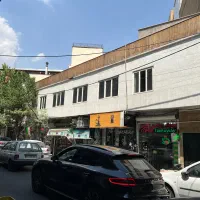 اپارتمان-90-متری-مسکونی-دربست-موقعیت-100-اداری