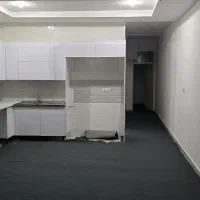 منزل-همکف-بزرگ-نوساز