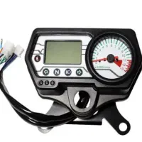 لوازم موتور