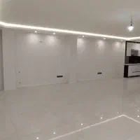 170-متر-شیک-نوساز-تکواحدی-17شهریور