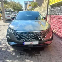 فونیکس ۱۴۰۲|خودرو سواری و وانت|مشهد, ادیب نیشابوری (شهرک غرب)|دیوار