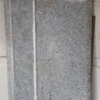 سنگ اپن گرانیتی