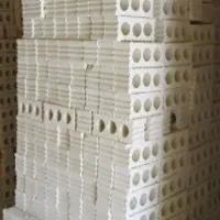سه گل آجر سفال زبره لفتون آجرنما مستقیم از کارخانه|عمده‌فروشی|شیراز, شهرک پرواز|دیوار
