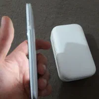 گوشیhtc احتمالا مدل دیزایر500|موبایل|تهران, آبشار|دیوار
