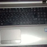 نو نو هست|رایانه همراه|ایرانشهر, |دیوار