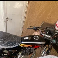 فروش موتور فوری