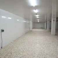 اجاره ۴۵۰ سوله بهداشتی نزدیک لاهیجان و لنگرود|اجارهٔ دفتر صنعتی، کشاورزی، تجاری|رودبنه, |دیوار