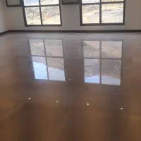 سنگ سابی کفسابی سرامیک گرانیت موزائیک بتون پله ساب|خدمات نظافت|تهران, تهرانسر مرکزی|دیوار