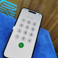 iPhone 14 pro max|موبایل|اصفهان, چرخاب|دیوار
