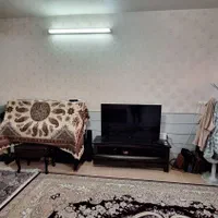 منزل همکف ۷۵مترمیدان رسالت خیابان ژاندارمری|فروش خانه و ویلا|کاشان, رسالت|دیوار
