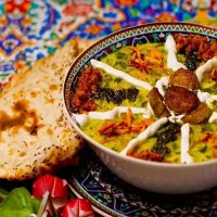 پخت انواع غذای خونگی