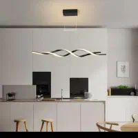 الکترون لوست مدرن