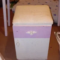 سرویس خواب یک نفره|تخت و سرویس خواب|کرمان, |دیوار