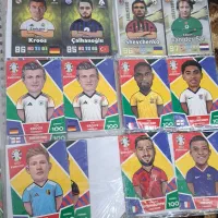 کیمدی|اسباب‌‌بازی|قزوین, |دیوار