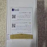 گوشی سامسونگ S20 5G آکبند ساخت ویتنام|موبایل|تهران, تهرانپارس غربی|دیوار