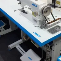 فروشگاه چرخ ایران -چرخ راسته ۵۵۵۰|چرخ خیاطی و ریسندگی|رشت, لاکان شهر|دیوار