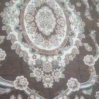 دوعددروفرشی 9 متری درحدنو قیمت هرکدام 600 تومان|روفرشی|اسلام‌شهر, شهرک مفیدی|دیوار