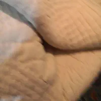 لحاف دونفره شیک پنبه|رختخواب، بالش، پتو|قزوین, |دیوار