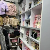 رهن و اجاره|اجارهٔ مغازه و غرفه|جم, |دیوار