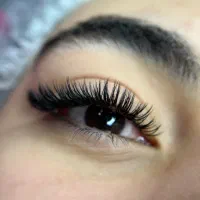 اکستنشن،لیفت،هیدن