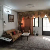 اجاره خانه درخیابان استاندارد|اجارهٔ خانه و ویلا|کاشان, زیدی|دیوار