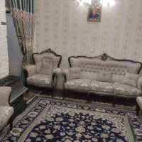 42متر خوش نقشه و تمیز /|فروش آپارتمان|تهران, آذری|دیوار