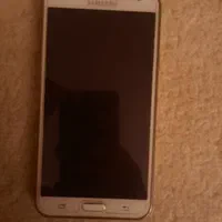 گوشی سامسونگj7