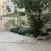 همکف حیاط دار - فرامرز۲۷|اجارهٔ آپارتمان|مشهد, زمانه|دیوار