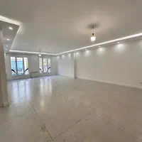 نیاوران ۲۱۰متر غرق نور تکواحدی ۲پارکینگ|فروش آپارتمان|تهران, کامرانیه|دیوار