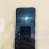 گوشی A33|موبایل|مشهد, نظام دوست|دیوار