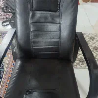صندلی اداری