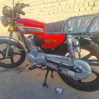 هندا احسان ۲۰۰