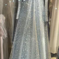 لباس مجلسی