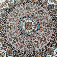 ۶متری|فرش|آبسرد, |دیوار