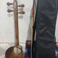 کمانچه نو(امیر)