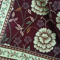 روفرشی|روفرشی|اهواز, فاز ۱ پادادشهر|دیوار