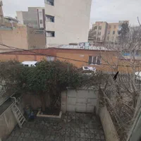 فروش خانه ویلایی ۲۱۰ متری ۳ خوابه در چهارصد دستگاه|فروش خانه و ویلا|کرج, چهارصد دستگاه|دیوار
