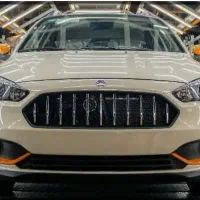 فروش حواله خودرو