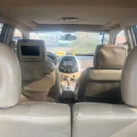 ایکس ۳۳ در حد|خودرو سواری و وانت|رشت, پسیخان|دیوار