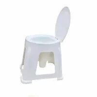 توالت فرنگی