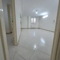 آپارتمان ۷۳ متری دوخواب|فروش آپارتمان|تهران, امیر بهادر|دیوار