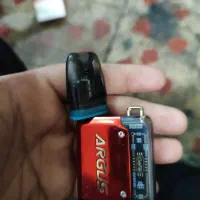 پاد Argos pi1|زیورآلات و اکسسوری|لاهیجان, کاروانسرابر|دیوار