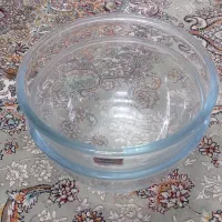 دوعد کاسه بزرگ|ظروف سرو و پذیرایی|قرچک, شهرک طلائیه|دیوار