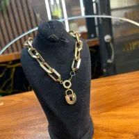 طلاجات درصد پایین بدون مالیات و سود