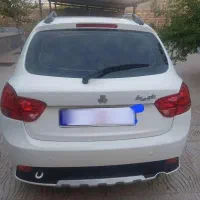 فروش یک دستگاه کوییک s تمیز مدل 1403|خودرو سواری و وانت|بافت, |دیوار