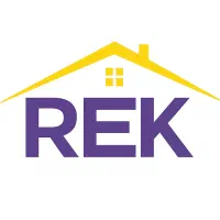 ۱۱۵ متر ۲ خواب تکواحدی / پونک بدون مالک