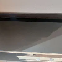 فروش میز تلویزیون|میز تلویزیون|برخوار, |دیوار