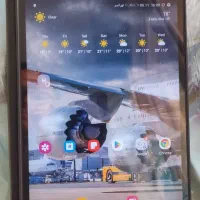 تبلت Galaxy Tab A7 lite