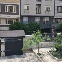 ۶۲متر فول،مجتمع اداری تجاری،شهران جنوبی|اجارهٔ دفتر کار، اتاق اداری، مطب|تهران, شهران جنوبی|دیوار