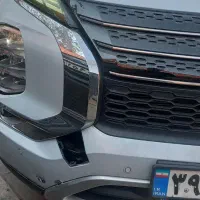 سپر سازی جوش پلاستیک‌ تخصصی